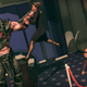Illustration for article titled Saints Row IV: The Kotaku Review